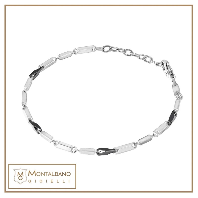 Royal UBR 1119 | Comete Gioielli linea Uomo
